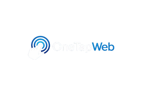 OneTapWeb